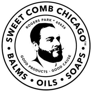 Meet your Posher, Martin